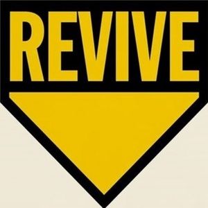 Meet your Posher, Kathryn